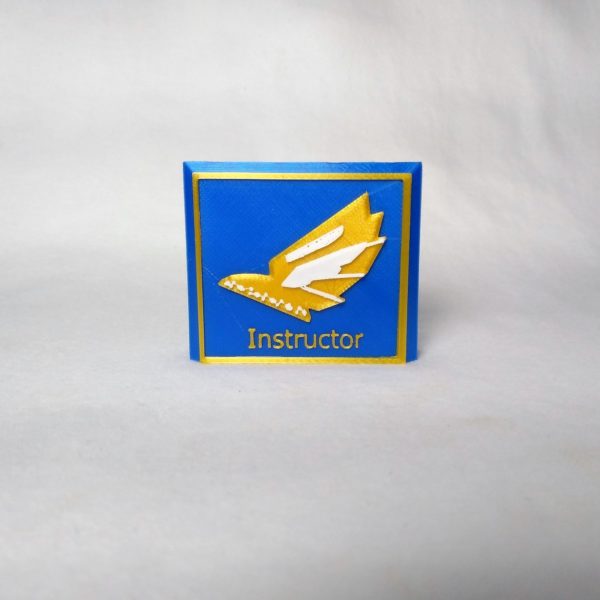 3D-Print-89-Attack-Squadron-Mini-Marker-Holder-Wide