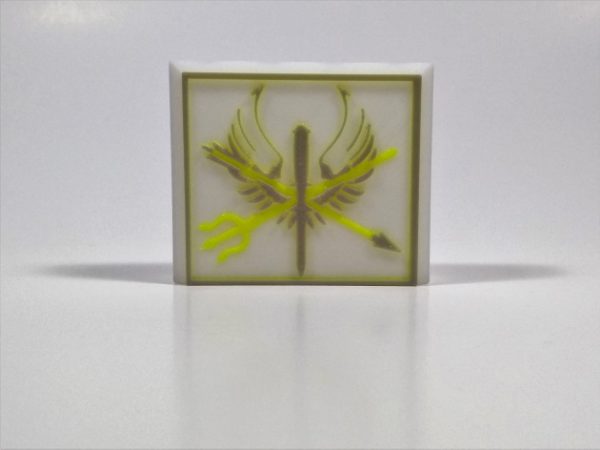 3D-Print-33-Special-Operations-Squadron-Mini-Marker-Holder-Narrow1