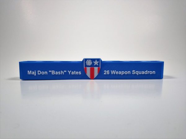 26-Weapons-Squadron-Extra-Large-Marker-Holder-Narrow