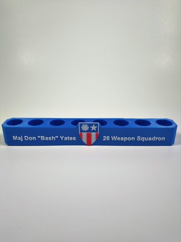 26-Weapons-Squadron-Extra-Large-Marker-Holder-Upper