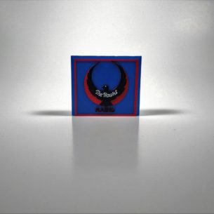 3D-Print-6-Attack-Squadron-Mini-Marker-Holder-Wide2