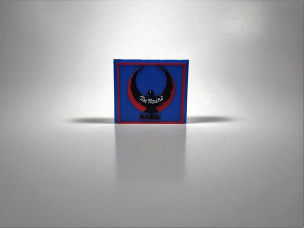 3D-Print-6-Attack-Squadron-Mini-Marker-Holder-Wide2