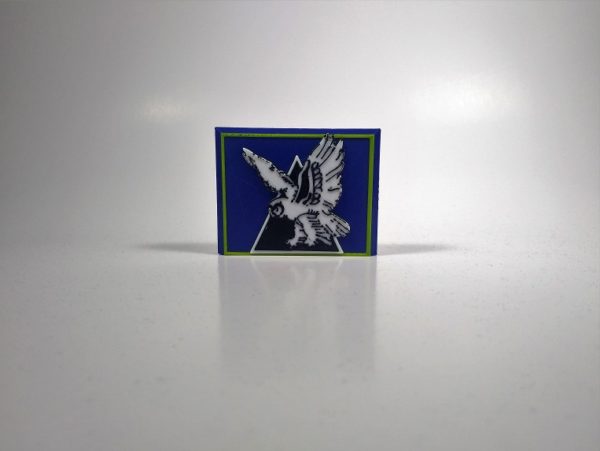 17-Weapons-Squadron-Mini-Marker-Holder-Wide