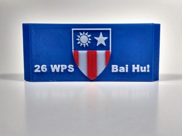 26-Weapons-Squadron-Large-Marker-Holder-Narrow