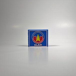 3D-Print-20-Attack-Squadron-Mini-Marker-Holder-Wide