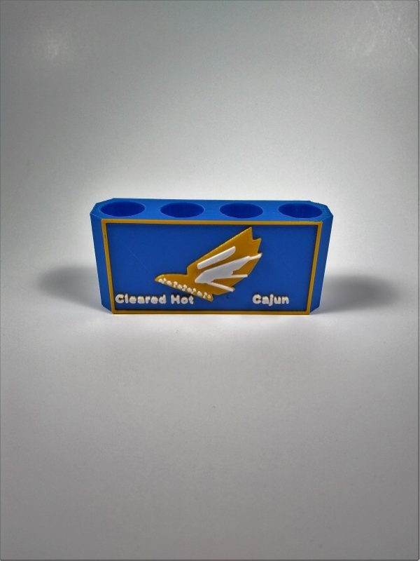 89-Attack-Squadron-Large-Marker-Holder-Top