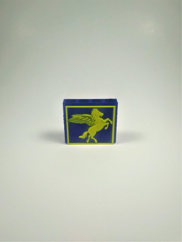 103-Attack-Squadron-Mini-Marker-Holder-Top