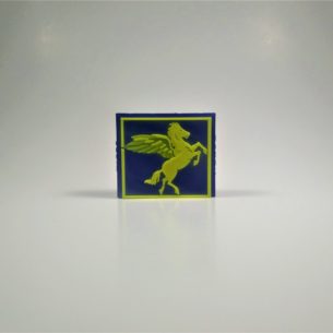 103-Attack-Squadron-Mini-Marker-Holder-Wide