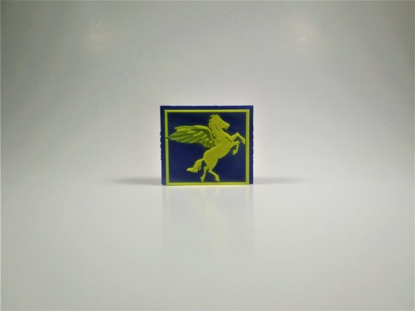 103-Attack-Squadron-Mini-Marker-Holder-Wide