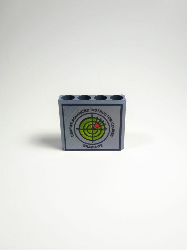 AIC-Patch-Mini-Marker-Holder-Top