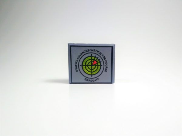 AIC-Patch-Mini-Marker-Holder-Wide