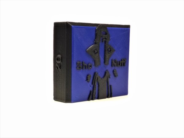 Sho-Nuff-Mini-Marker-Holder-Left