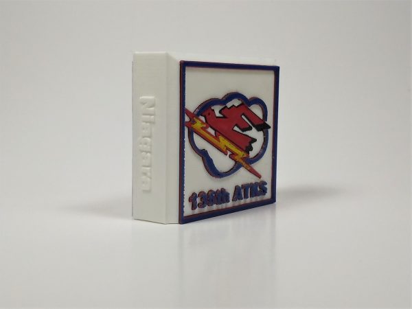 3D-Print-136-Attack-Squadron-Mini-Marker-Holder-Left