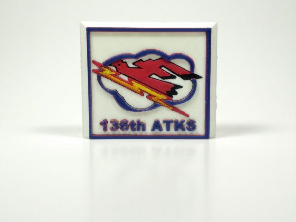 3D-Print-136-Attack-Squadron-Mini-Marker-Holder-Left