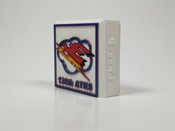 3D-Print-136-Attack-Squadron-Mini-Marker-Holder-Right