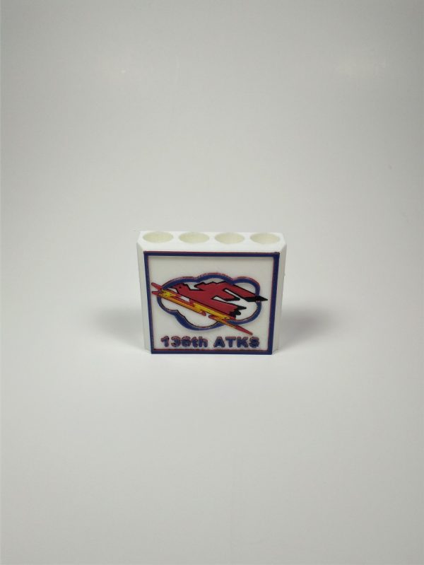 3D-Print-136-Attack-Squadron-Mini-Marker-Holder-Top