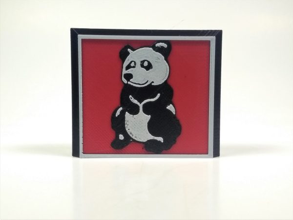 75FS-Panda-Mini-Marker-Holder-Narrow