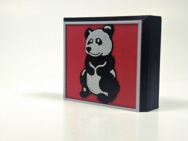 75FS-Panda-Mini-Marker-Holder-Side