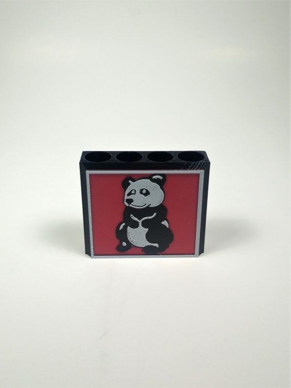 75FS-Panda-Mini-Marker-Holder-Top