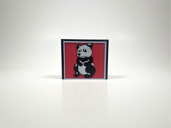 75FS-Panda-Mini-Marker-Holder-Wide