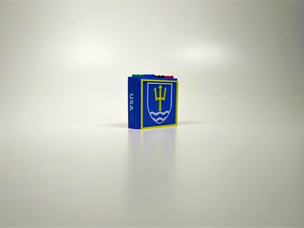 Naval-War-College-Mini-Marker-Holder-Flat-Left