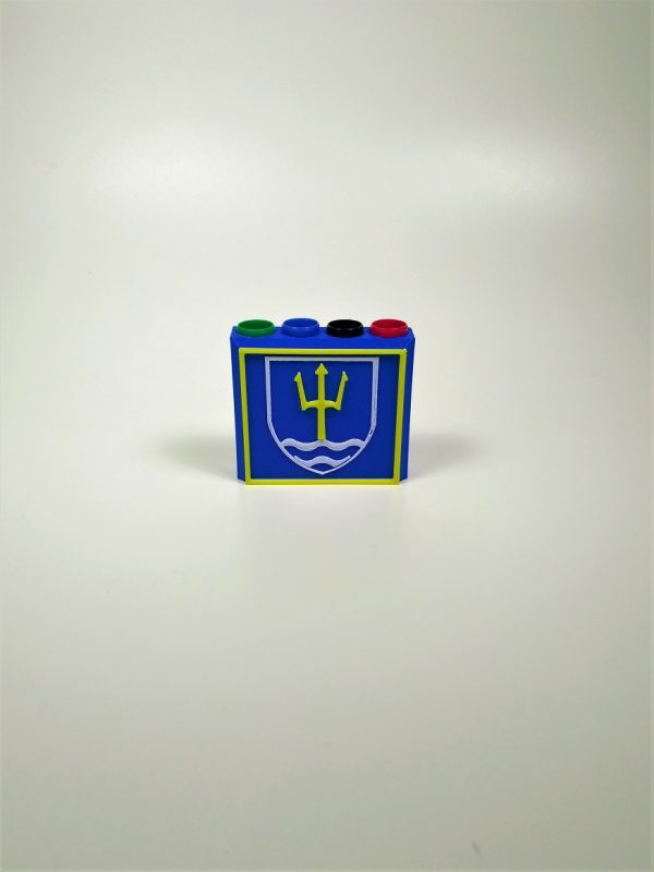 Naval-War-College-Mini-Marker-Holder-Flat-Top