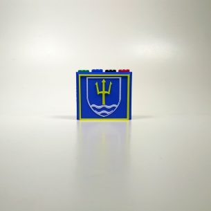 Naval-War-College-Mini-Marker-Holder-Flat-Wide