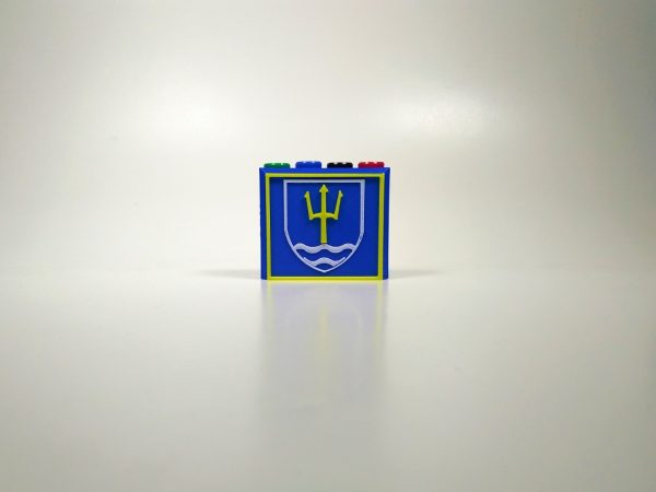 Naval-War-College-Mini-Marker-Holder-Flat-Wide