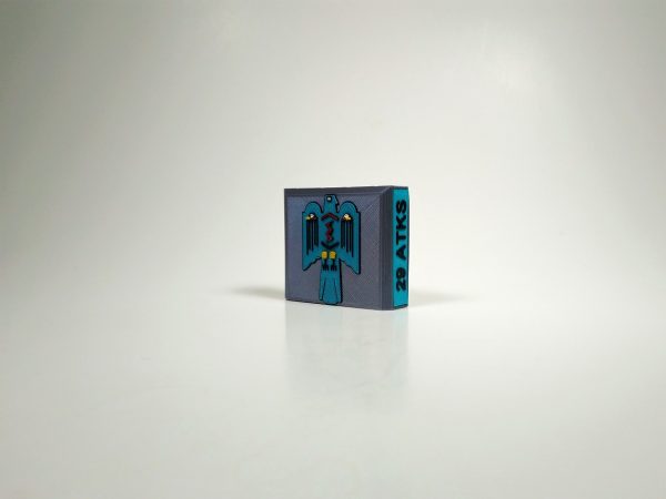 29-Attack-Squadron-Mini-Marker-Holder-Left