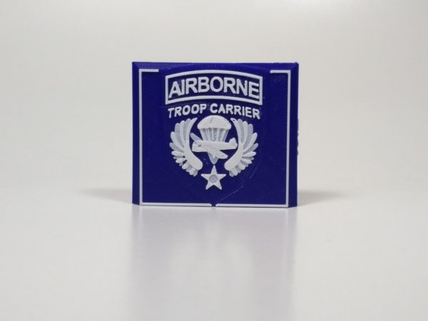 37-AirLift-Squadron-Mini-Marker-Holder-Narrow