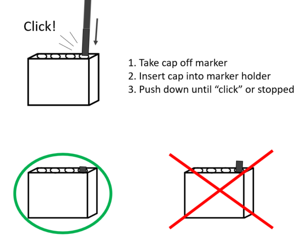 Mini-Marker-Holder-Instructions