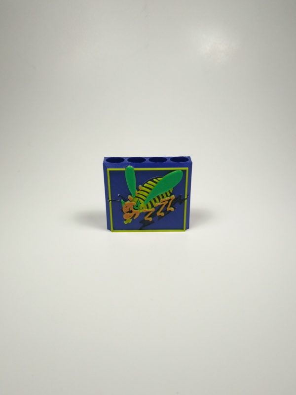 3D-Print-47-Fighter-Squadron-Mini-Marker-Holder-Top