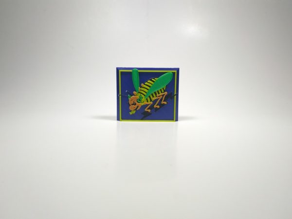 3D-Print-47-Fighter-Squadron-Mini-Marker-Holder-Wide