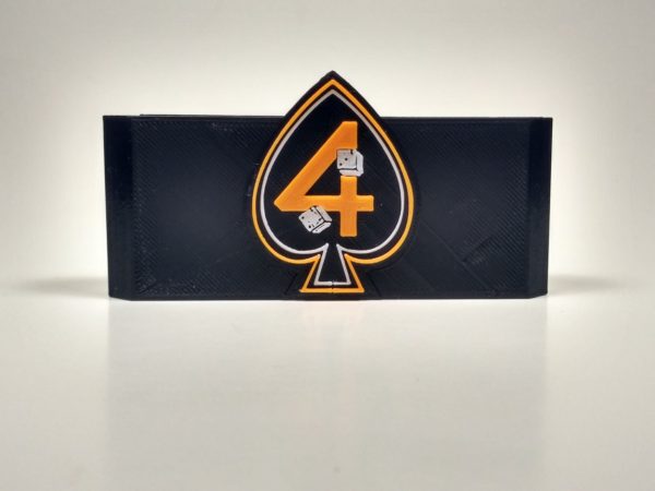 47-Dice-Fighter-Squadron-Large-Marker-Holder-Narrow