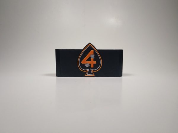 47-Dice-Fighter-Squadron-Large-Marker-Holder-Wide