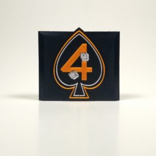 Dice-47-Fighter-Squadron-Mini-Marker-Holder-Narrow