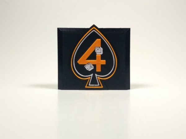 Dice-47-Fighter-Squadron-Mini-Marker-Holder-Narrow