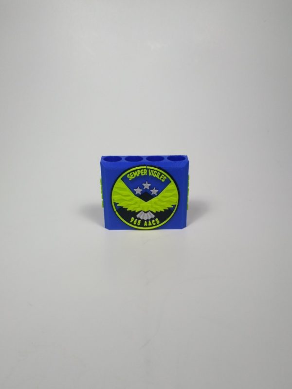 3D-Print-965-Squadron-Mini-Marker-Holder-Top