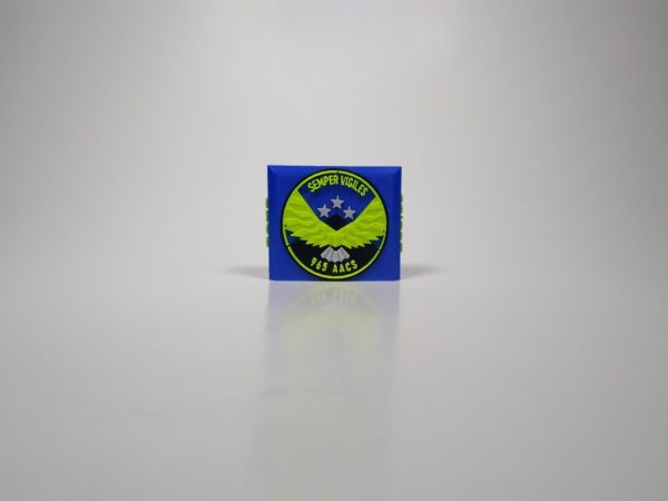 3D-Print-965-Squadron-Mini-Marker-Holder-Wide