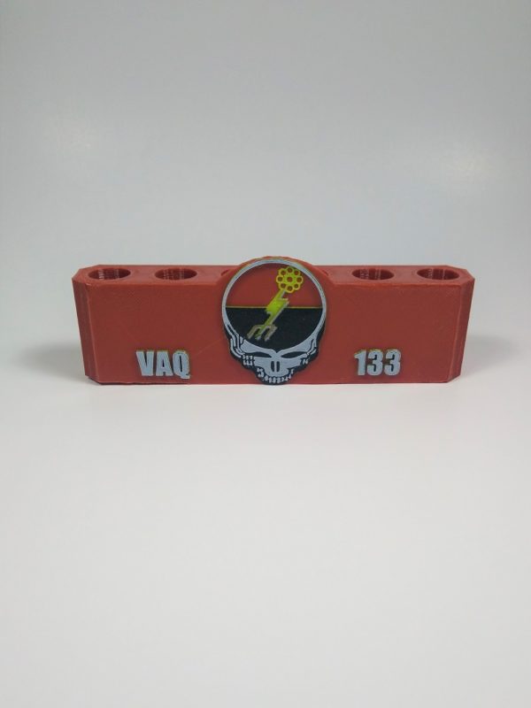 6xLarge-Holder-VAQ133-Top