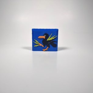 Black-Crow-Mini-Marker-Holder-Center