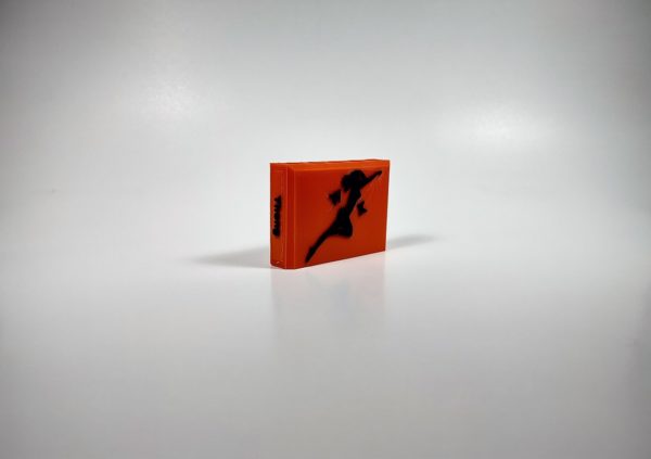 Mini-Marker-Holder-NoseArt-Left