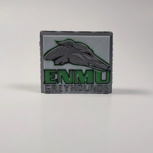 ENMU-Marker-Holder-Narrow