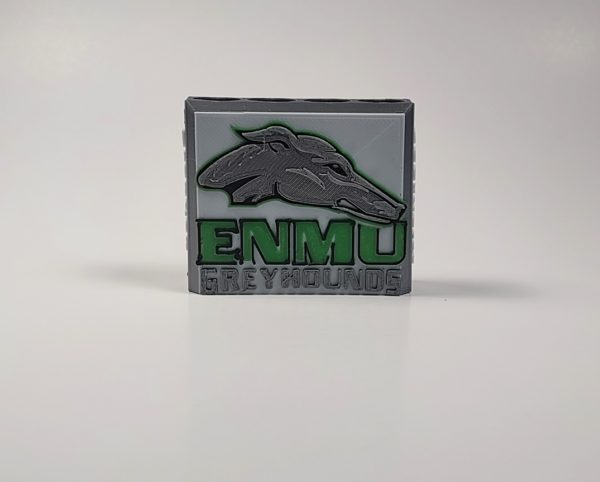 ENMU-Marker-Holder-Narrow