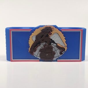 100-Fighter-Squadron-Large-Marker-Holder-Narrow