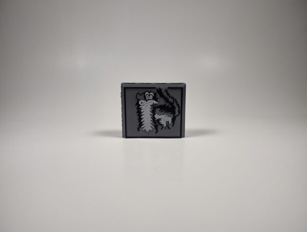 3D-Print-356-Fighter-Squadron-Mini-Marker-Holder-Wide