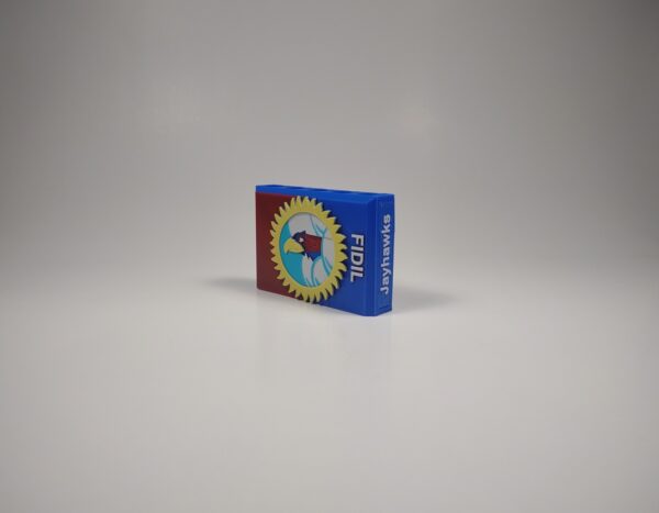 3D-Print-Jayhawks-Squadron-Mini-Marker-Holder-Right