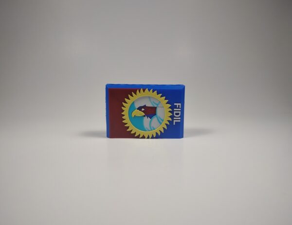 3D-Print-Jayhawks-Squadron-Mini-Marker-Holder-Wide